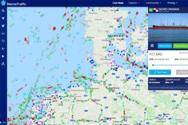aplicativo-de-navegacao-marine-traffic-ship-position