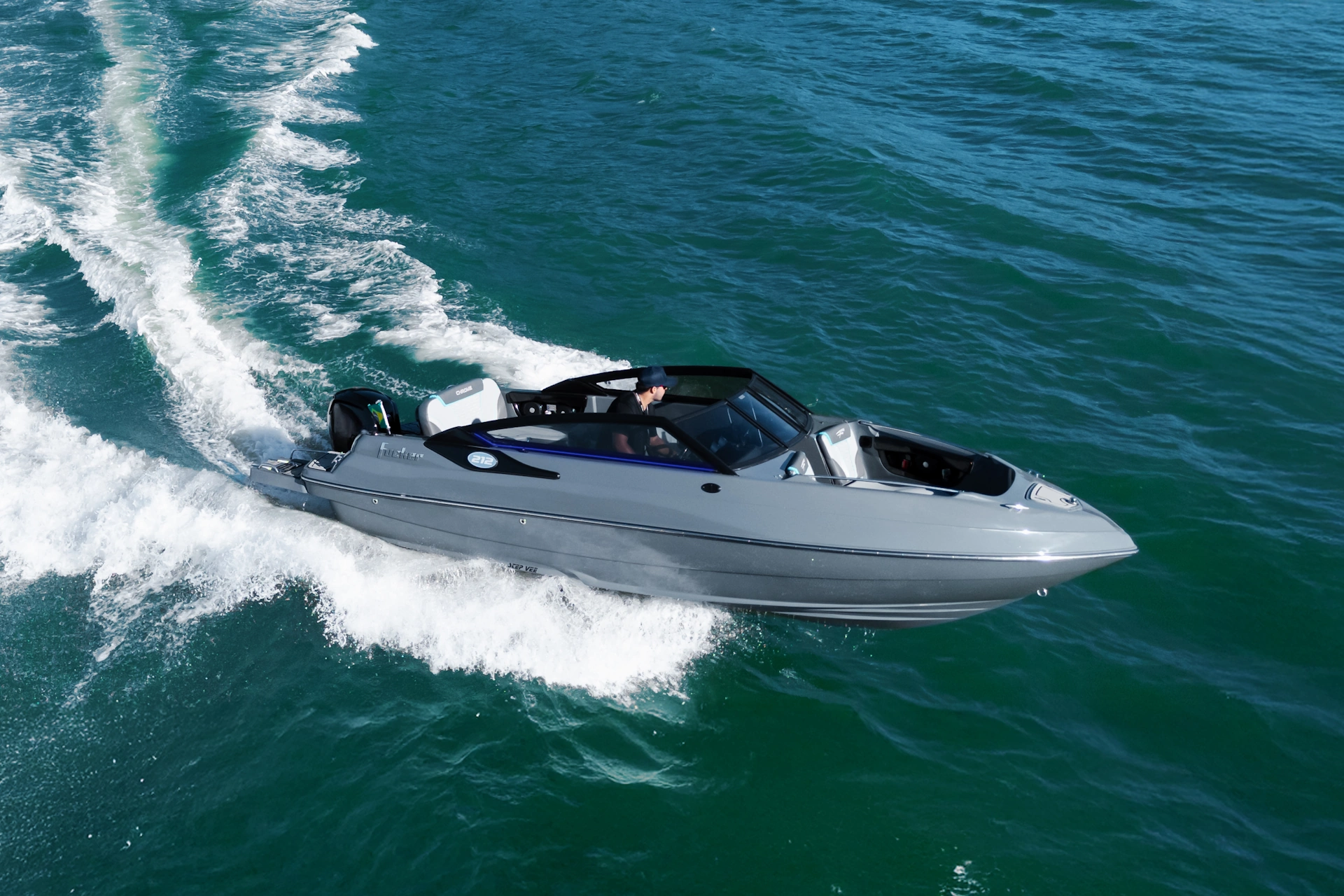 FOCKER 212